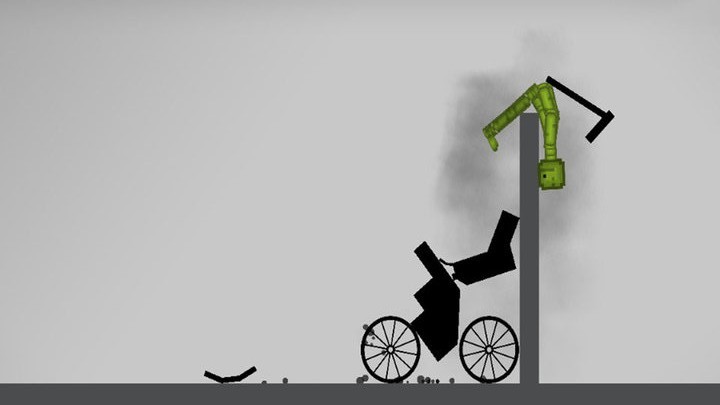 甜瓜车模模拟器最新版