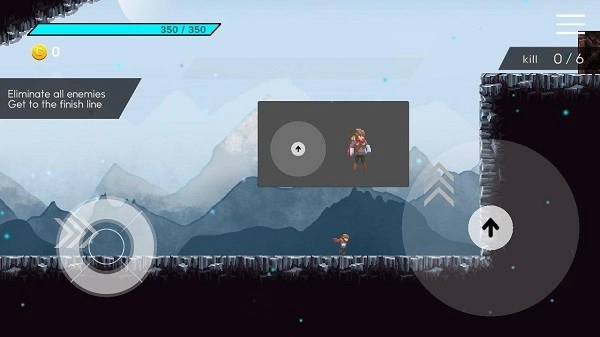 机动忍者最新版