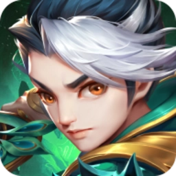 王者江湖最新版