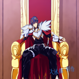 四季女神.4最终版