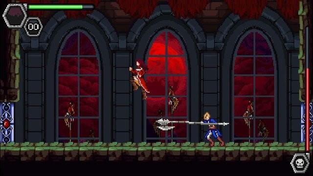 托祖哈之夜最新版