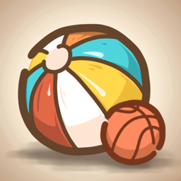 奇乐连连看最新版