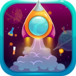 发现科学最新版 v1.3.0安卓版