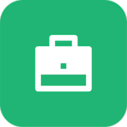 青豆管理最新版