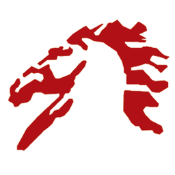 扬州招聘网手机版