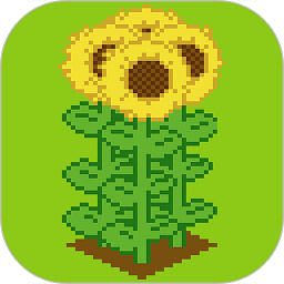 农夫的菜地最新版