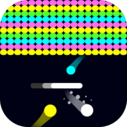 小球乱弹免费版