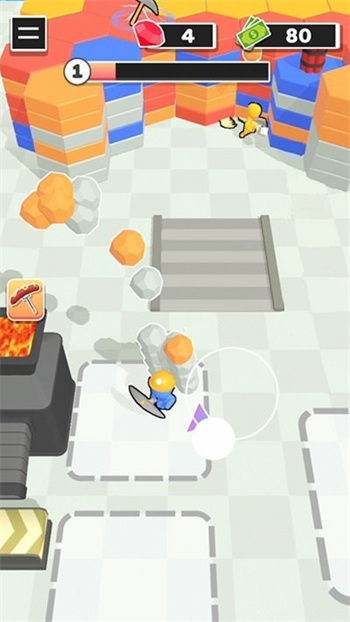 这活贼解压游戏(1)