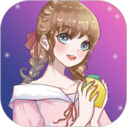 视频图片动漫化软件