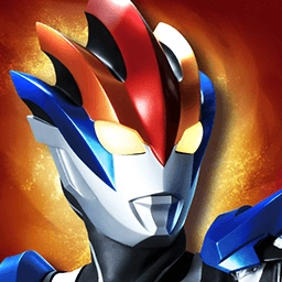 奥特曼最终圣战中文版