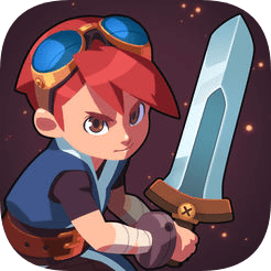 Evoland2免费中文版