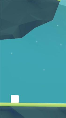 孤岛高尔夫游戏最新版