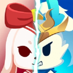 不服来打我游戏