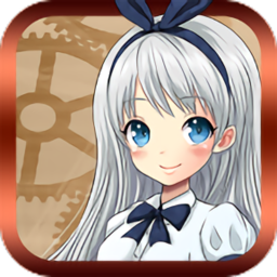 永远的炼金术士最新版