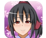 村雨的断刃最新版