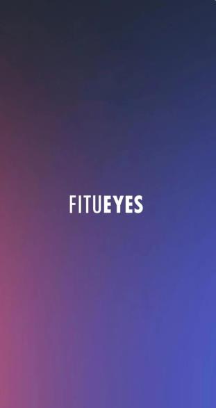 FITUEYES截图4