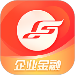 邮惠万商 v1.0.15安卓手机版