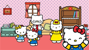 米加小镇日常vlog手机版图3