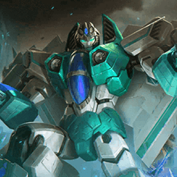 汽车人复仇传说最新版