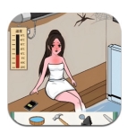 脑洞挑战合集最新版