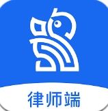 鸮法律师版 v1.0.11安卓版