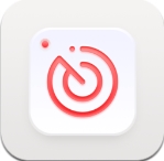 针孔摄像头扫描仪手机版