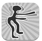 电摇大军守卫战游戏