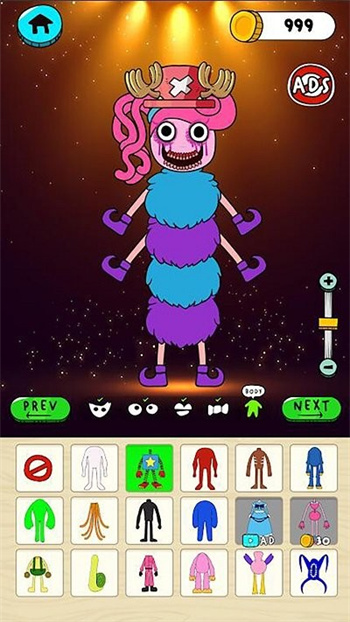 手工艺术模拟游戏图4