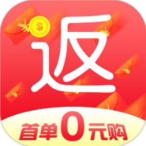 海波商城 v1.2.42安卓版