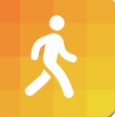 开心走走最新版