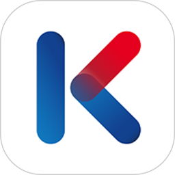 客一客 v1.5.87安卓手机版