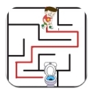 完美逃脱免费版