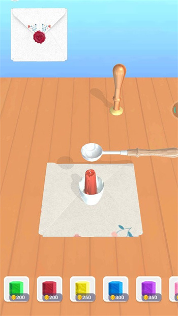 解压玩具箱最新版图4