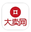 大卖网