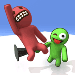 超狂热战斗最新版