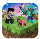 迷你沙盒模拟手机版