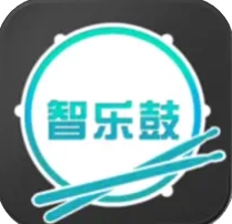 智乐鼓