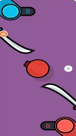 游乐园迷你儿童游戏