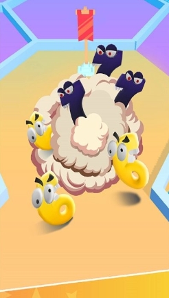 梦幻守卫最新版