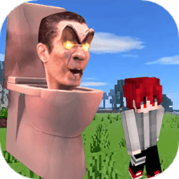 荒野大行动游戏