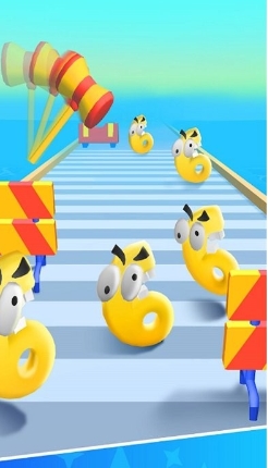 梦幻守卫最新版