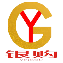 楚雄轻舟银购商城系统软件