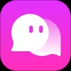 快速聊视频交友