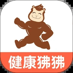 狒狒养生圈