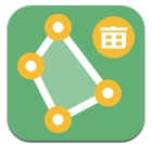 农民工程测亩仪手机版