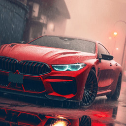 城市汽车模拟器2020最新版