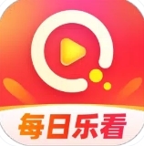 每日乐看