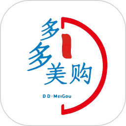 多多美购