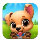 精灵养成记游戏