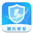 续伟照片恢复师手机版